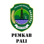 PEMKAB PALI