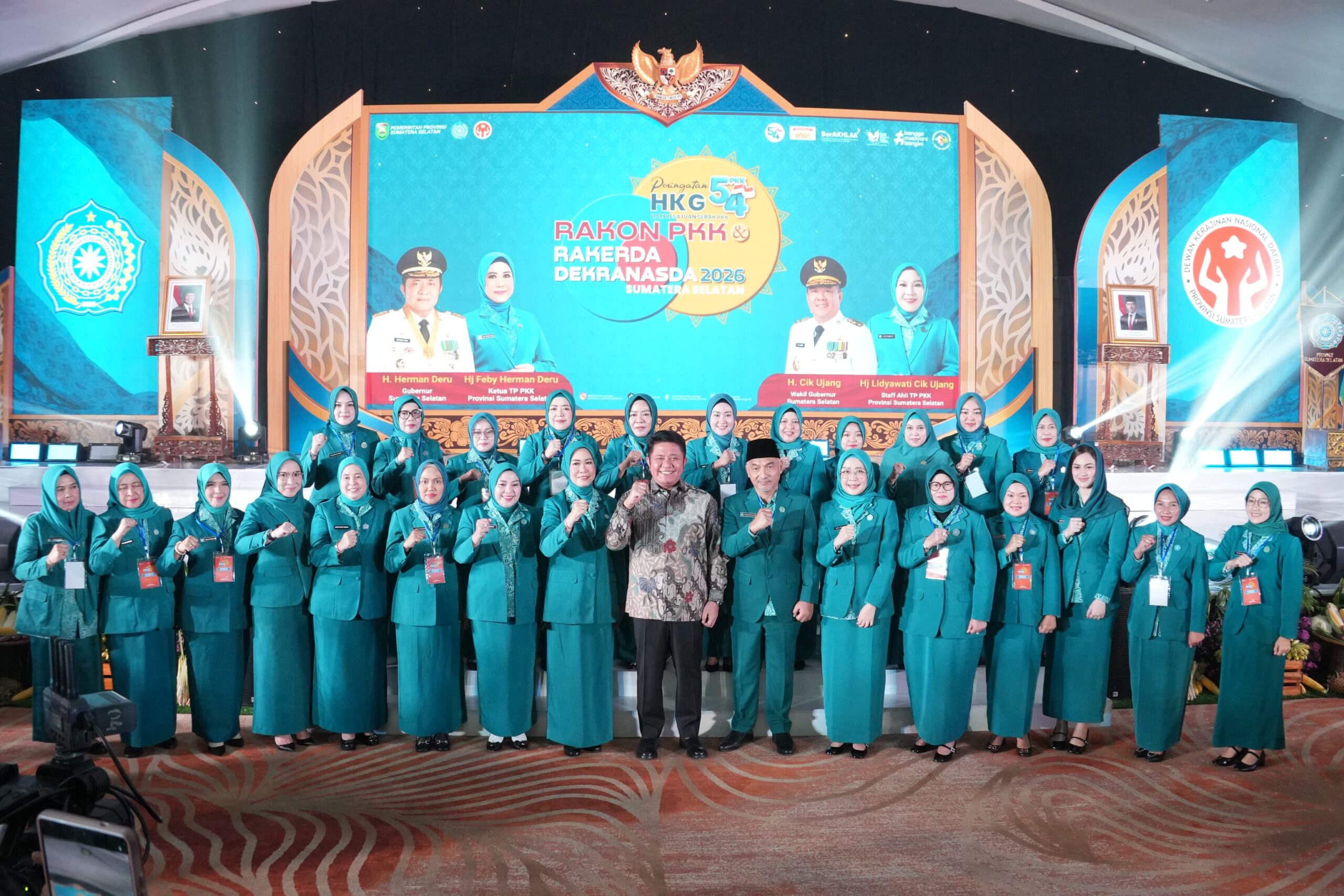 IMG-20260522-WA0008