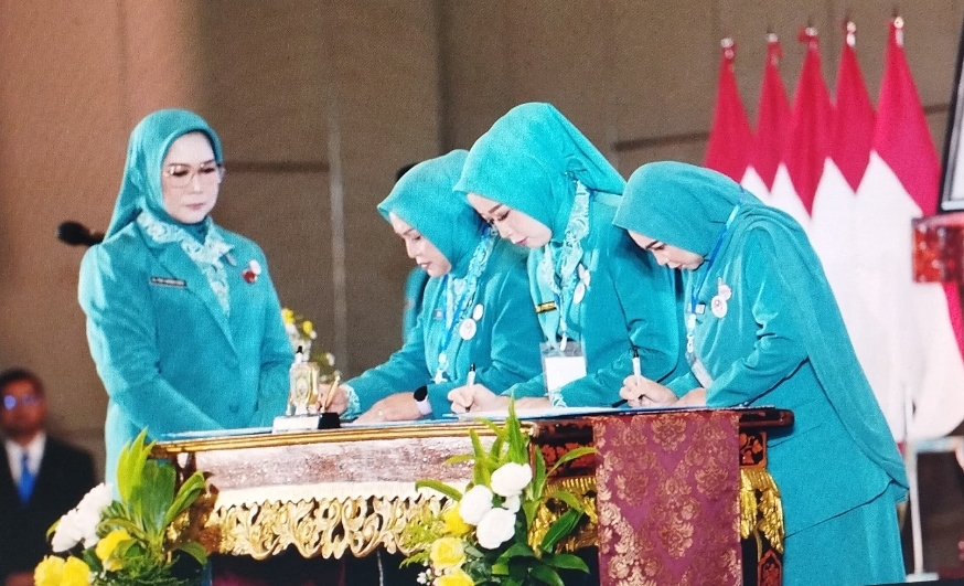 IMG-20260522-WA0009