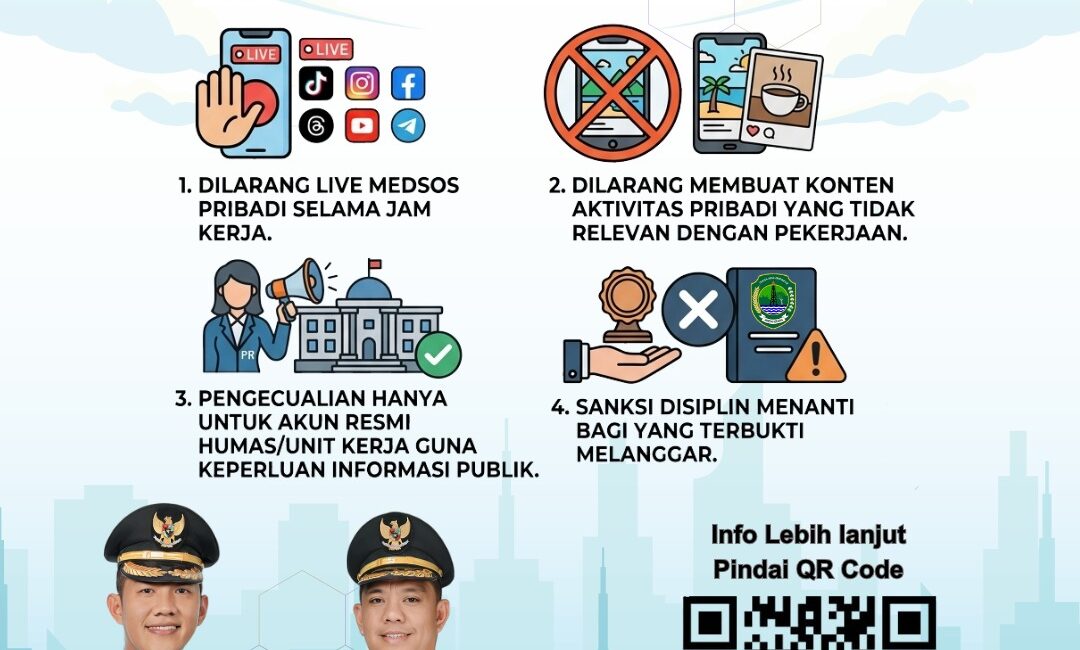 WhatsApp Image 2026-05-08 at 11.37.53