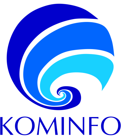 Logo_of_Ministry_of_Communication_and_Information_Technology_of_the_Republic_of_Indonesia 1
