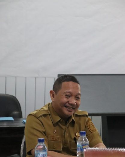 kadin1